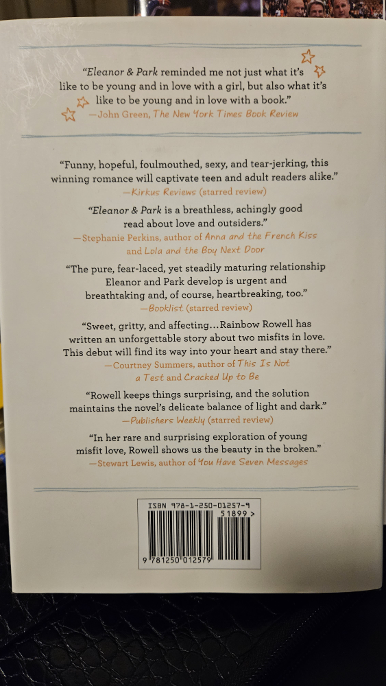 Books for Sale! $10 each or $25 total image indicator(7)