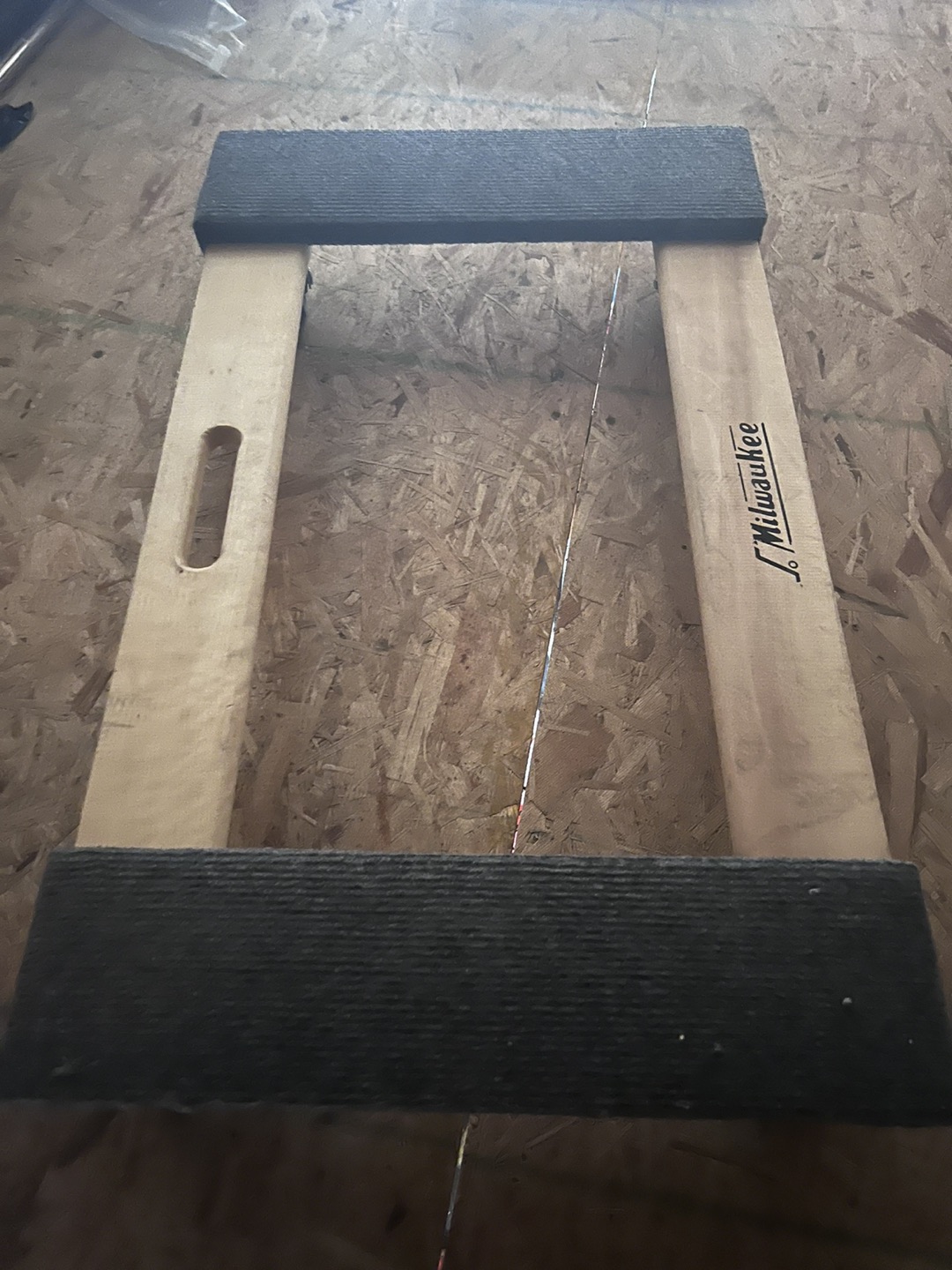Cart - photo 2