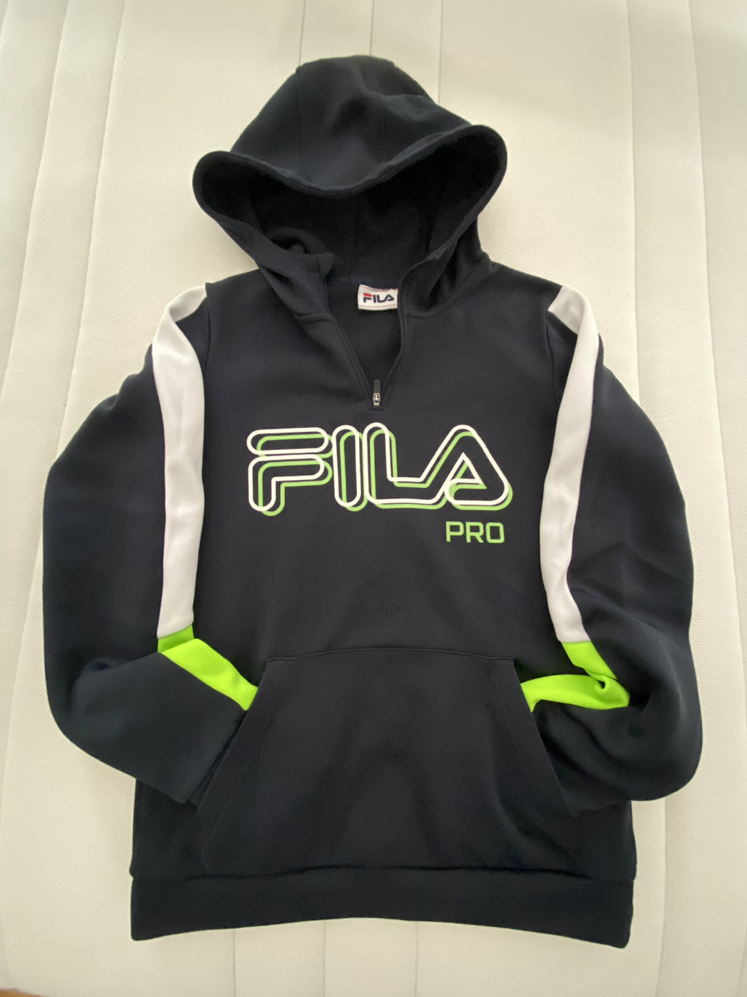 Hoodie thumbnail