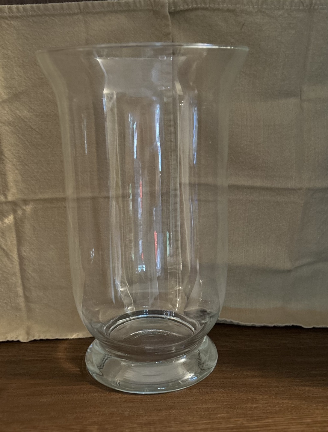 Large  vase thumbnail