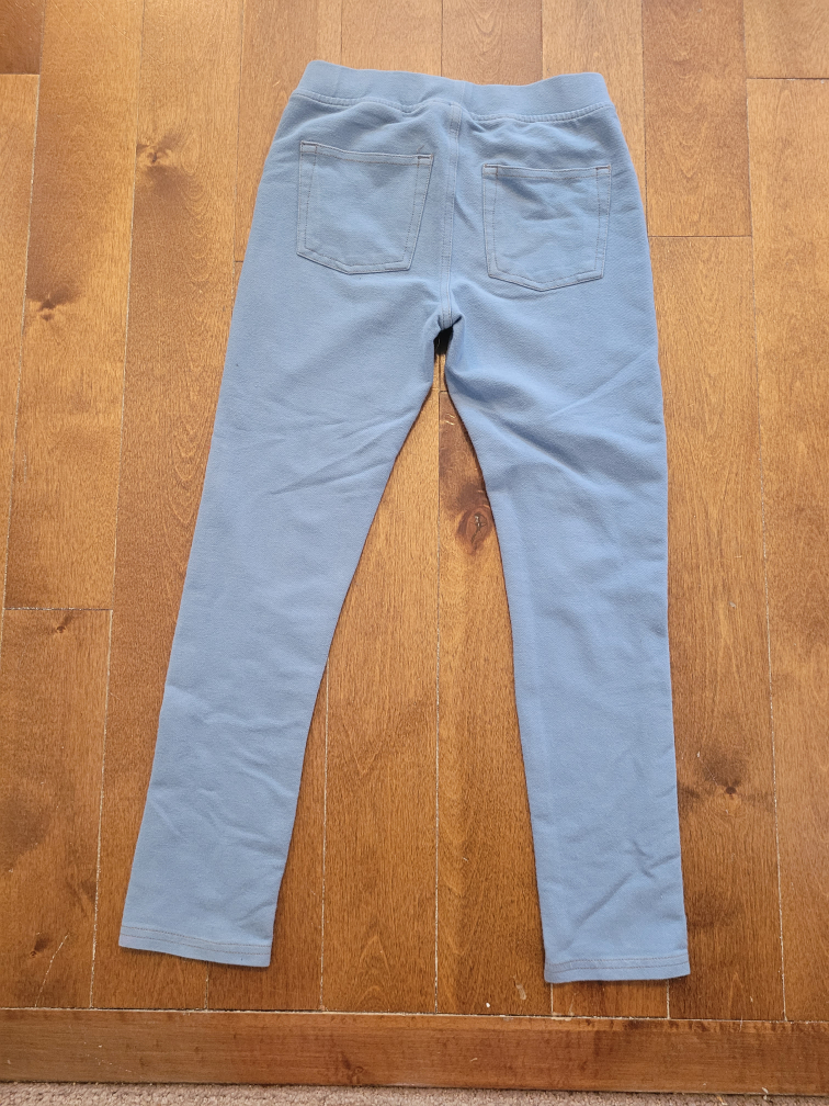 Girls jeggings image indicator(2)