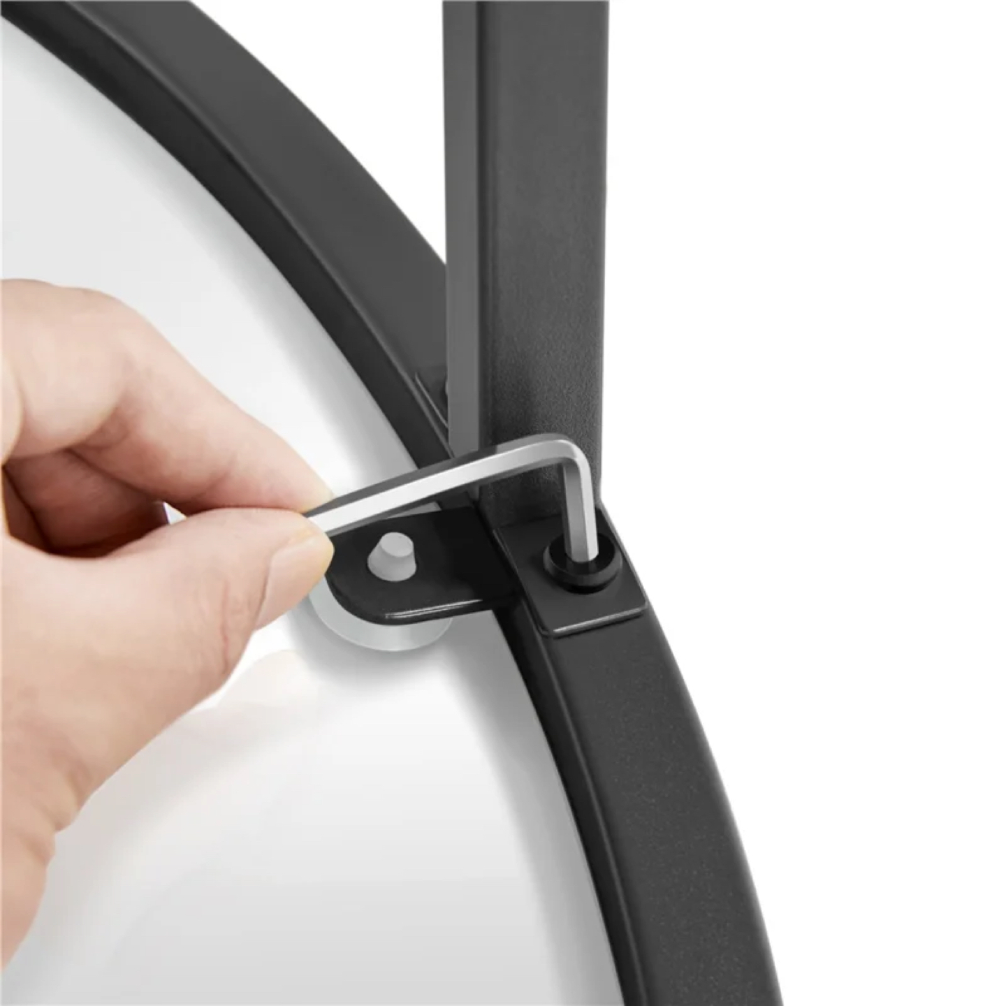 Cellestine 4 Legs Coffee Table - photo 3