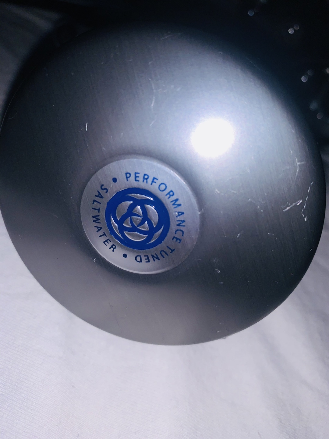 Fishing Reel ☀️ image indicator(2)