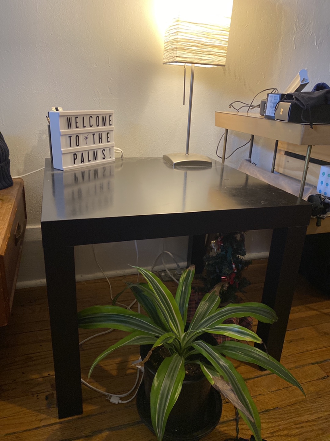 IKEA coffee table 💰💰💰 thumbnail