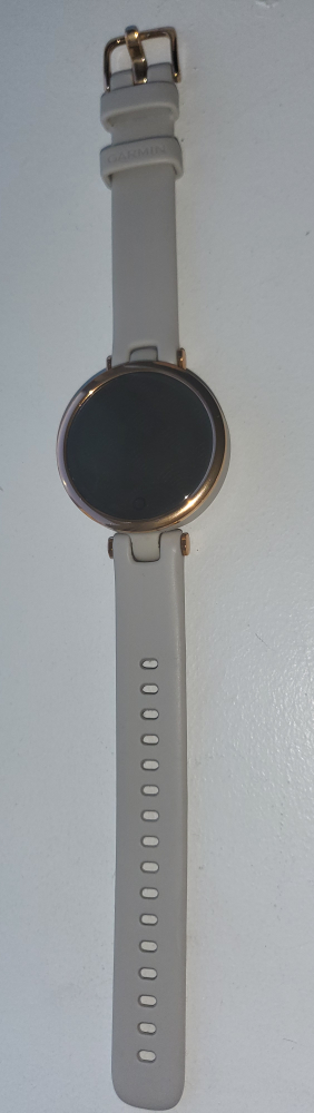 Garmin Lily Watch for Sale