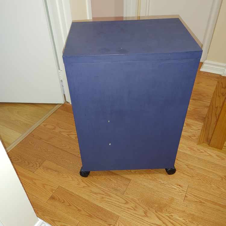 Ikea drawer - photo 2