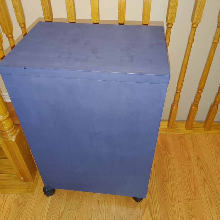 Ikea drawer - photo 3