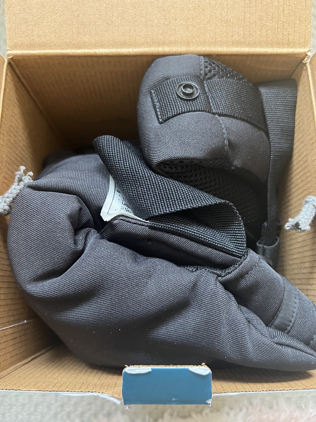 Ergobaby carrier image indicator(3)