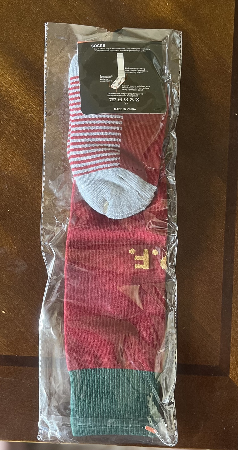 Cristian Ronaldo soccer jersey kit for kids - photo 5
