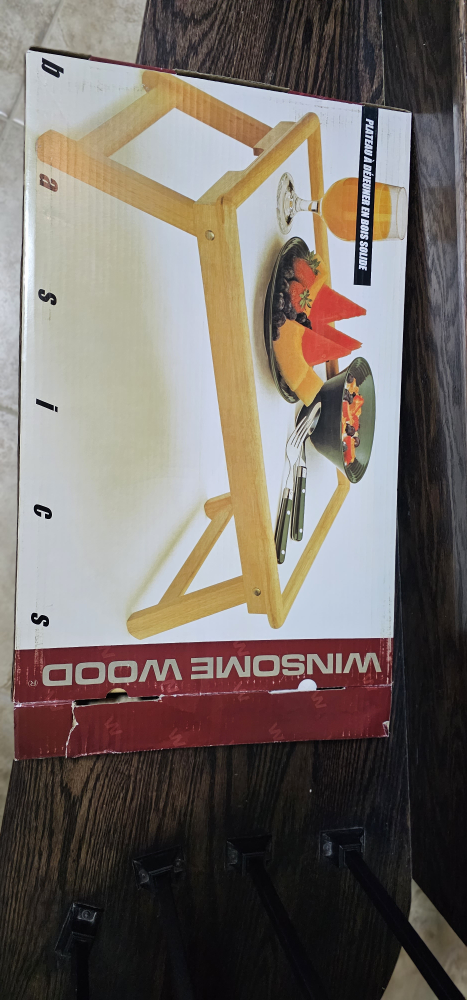 bed table image indicator(6)