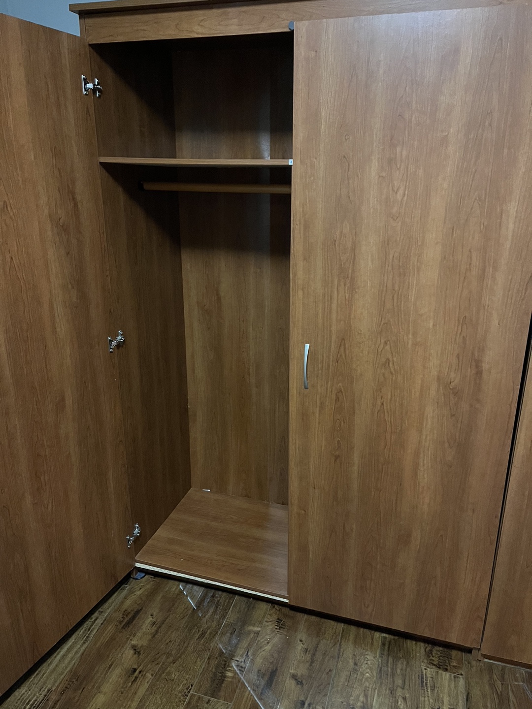 IKEA wardrobe closet image indicator(2)