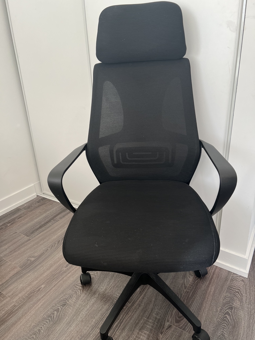Office chair / Gaming chair - photo 5