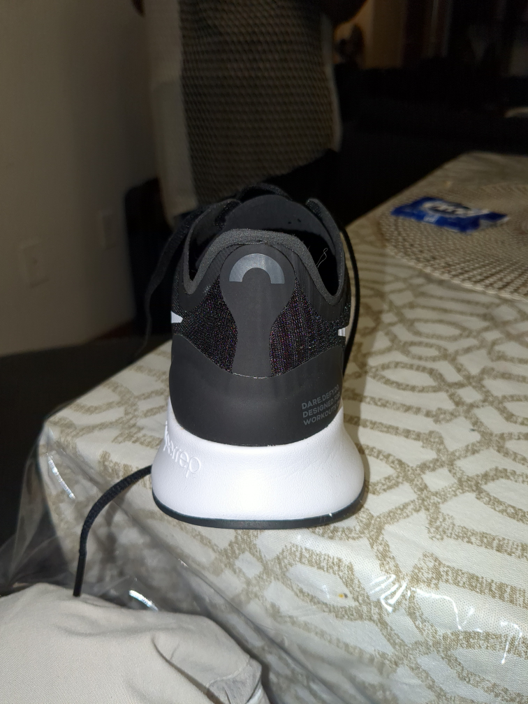 Nike Superrep image indicator(3)