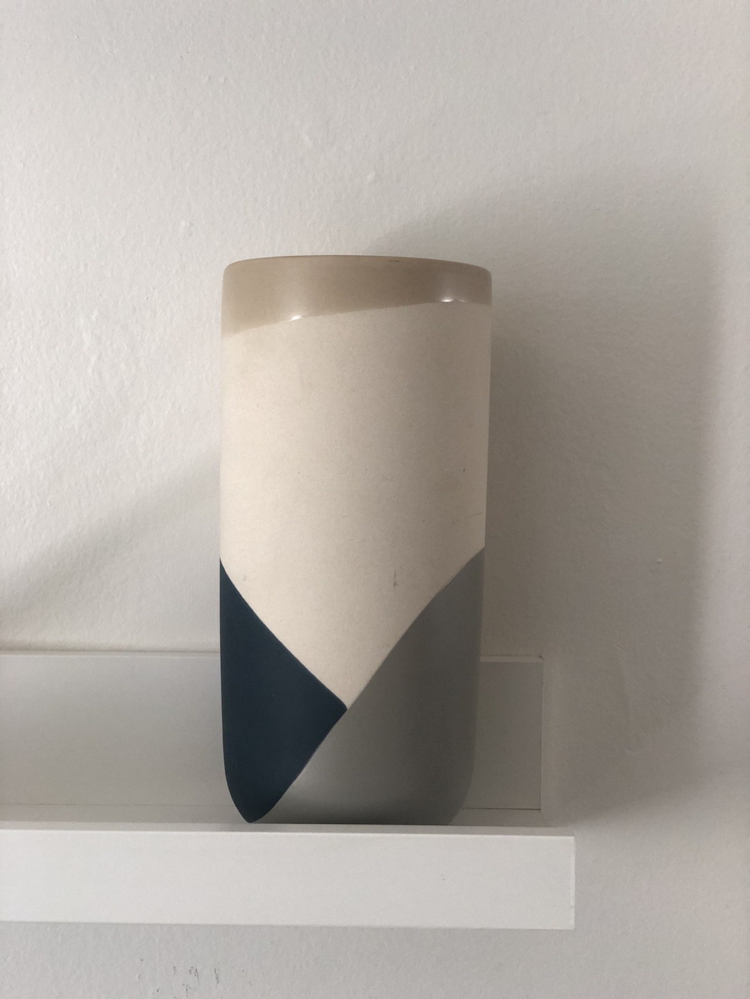 Vase thumbnail