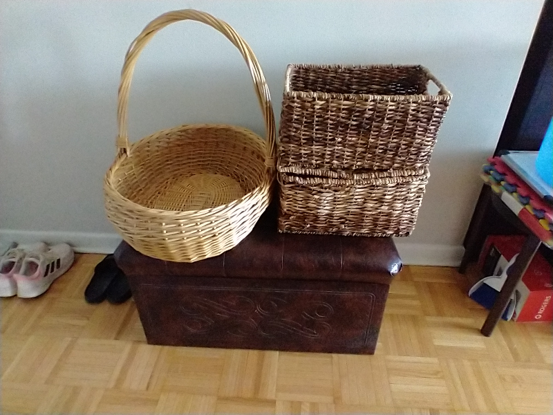 Donation... - photo 4