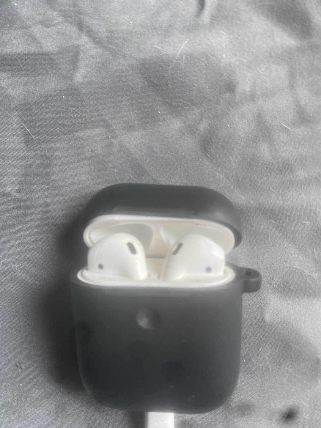 Apple AirPods 1st Gen