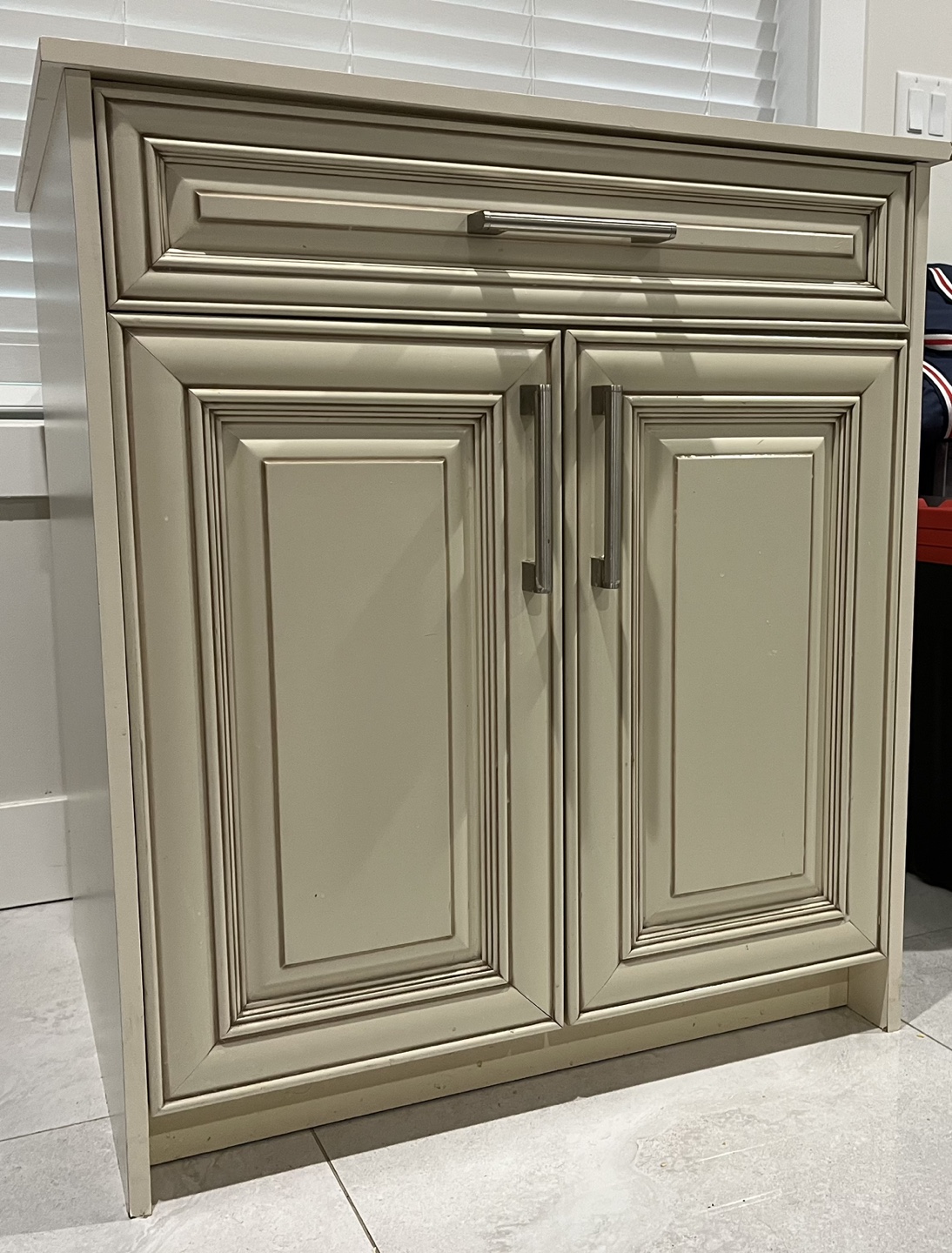 Pantry - photo 2