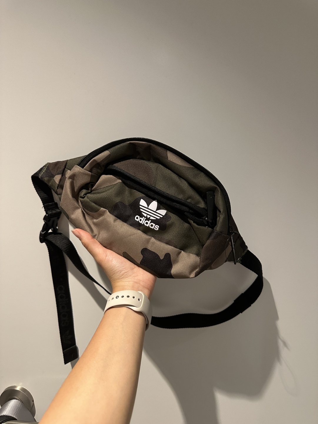 Adidas Fanny Pack