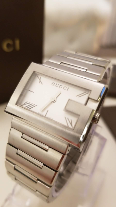 🔥🔥$$$$1300 Gucci watch