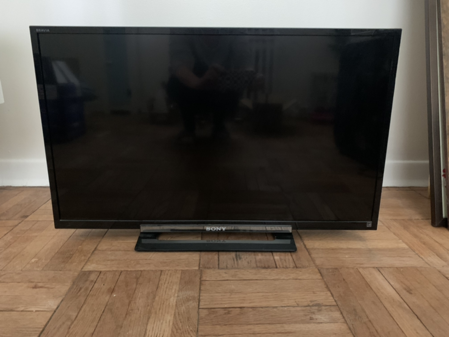 Tv thumbnail
