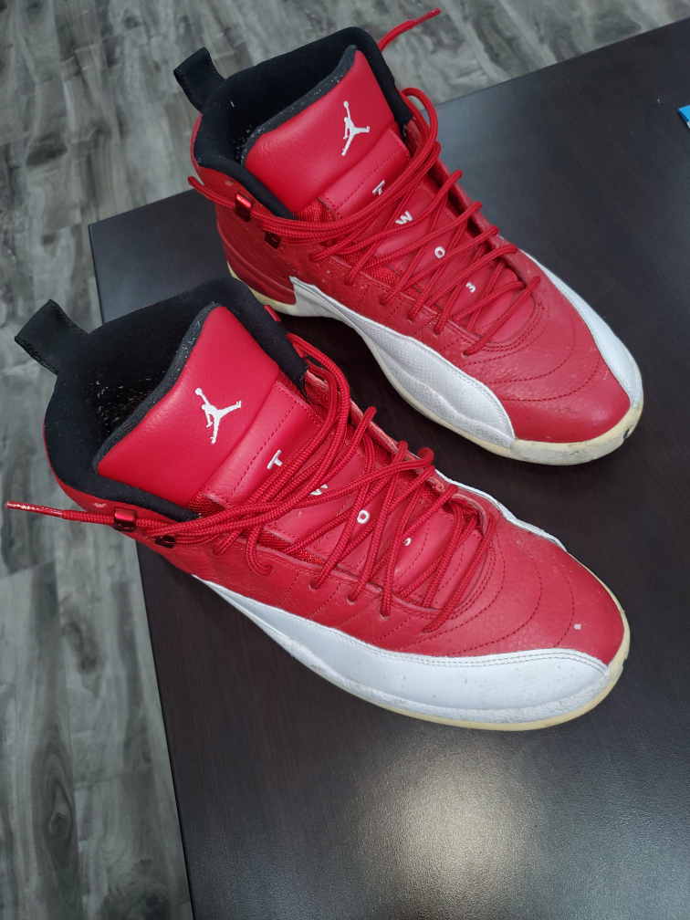 jordan jumpman 12 thumbnail