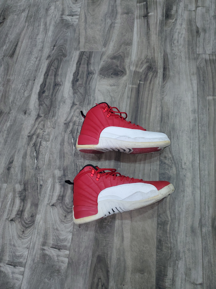 jordan jumpman 12 image indicator(2)