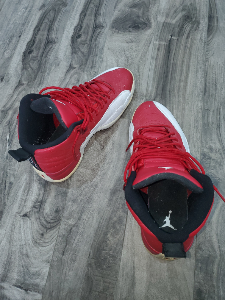 jordan jumpman 12 image indicator(3)