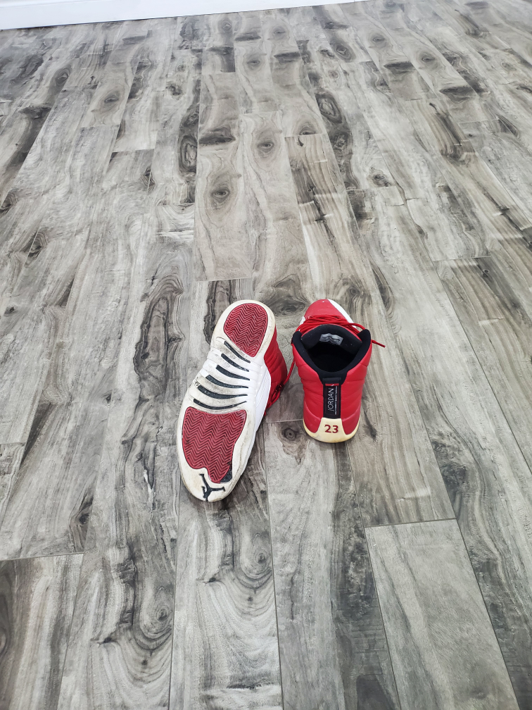 jordan jumpman 12 image indicator(6)