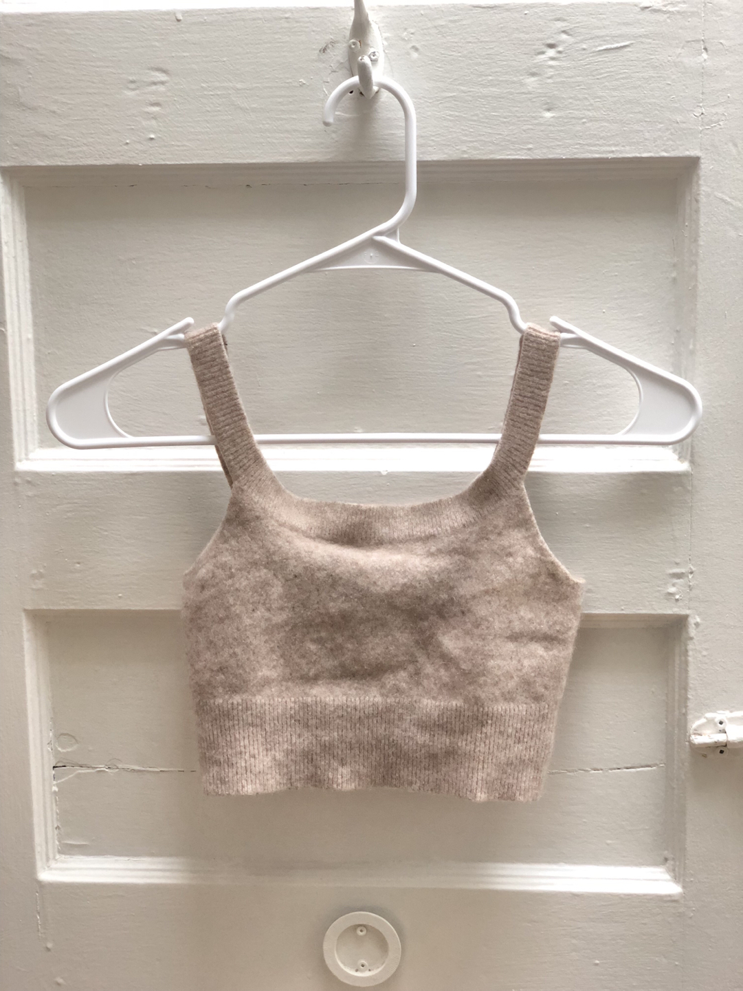 Cashmere Crop thumbnail