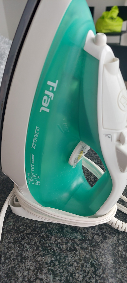 t-fal iron thumbnail