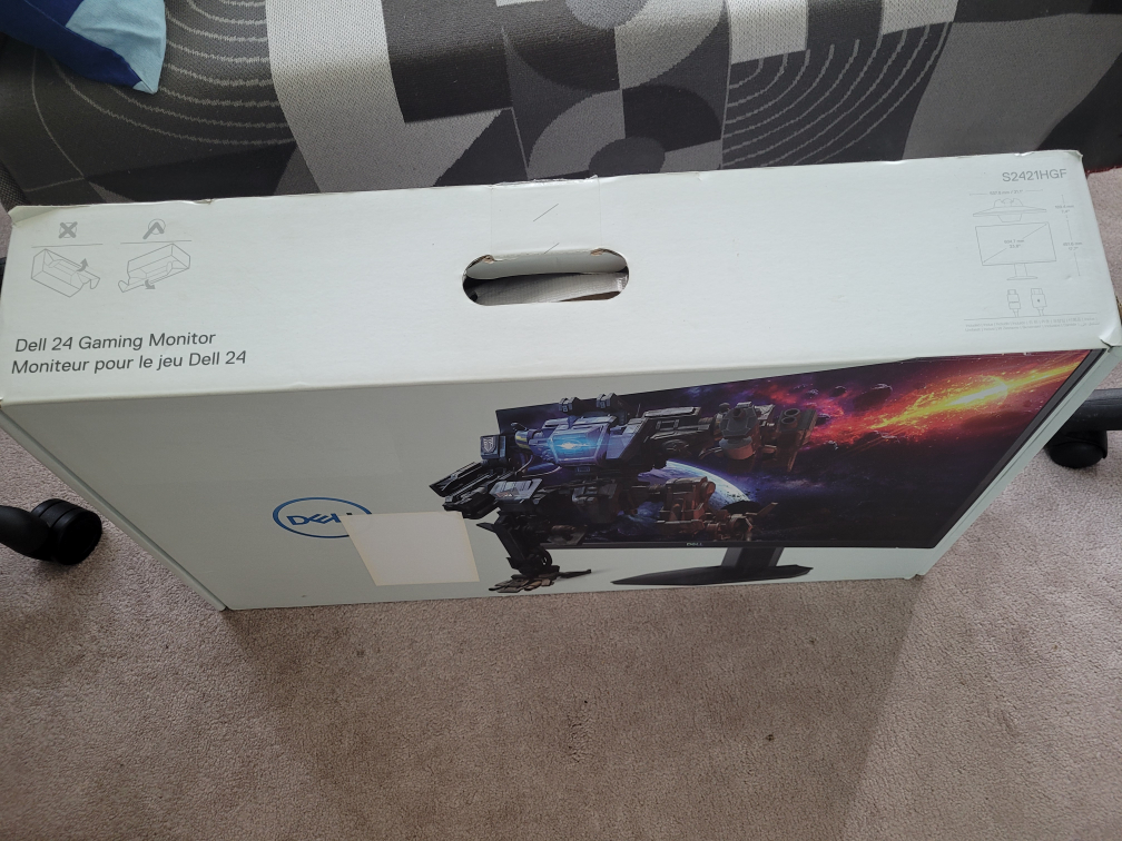 dell gaming minitor image indicator(7)