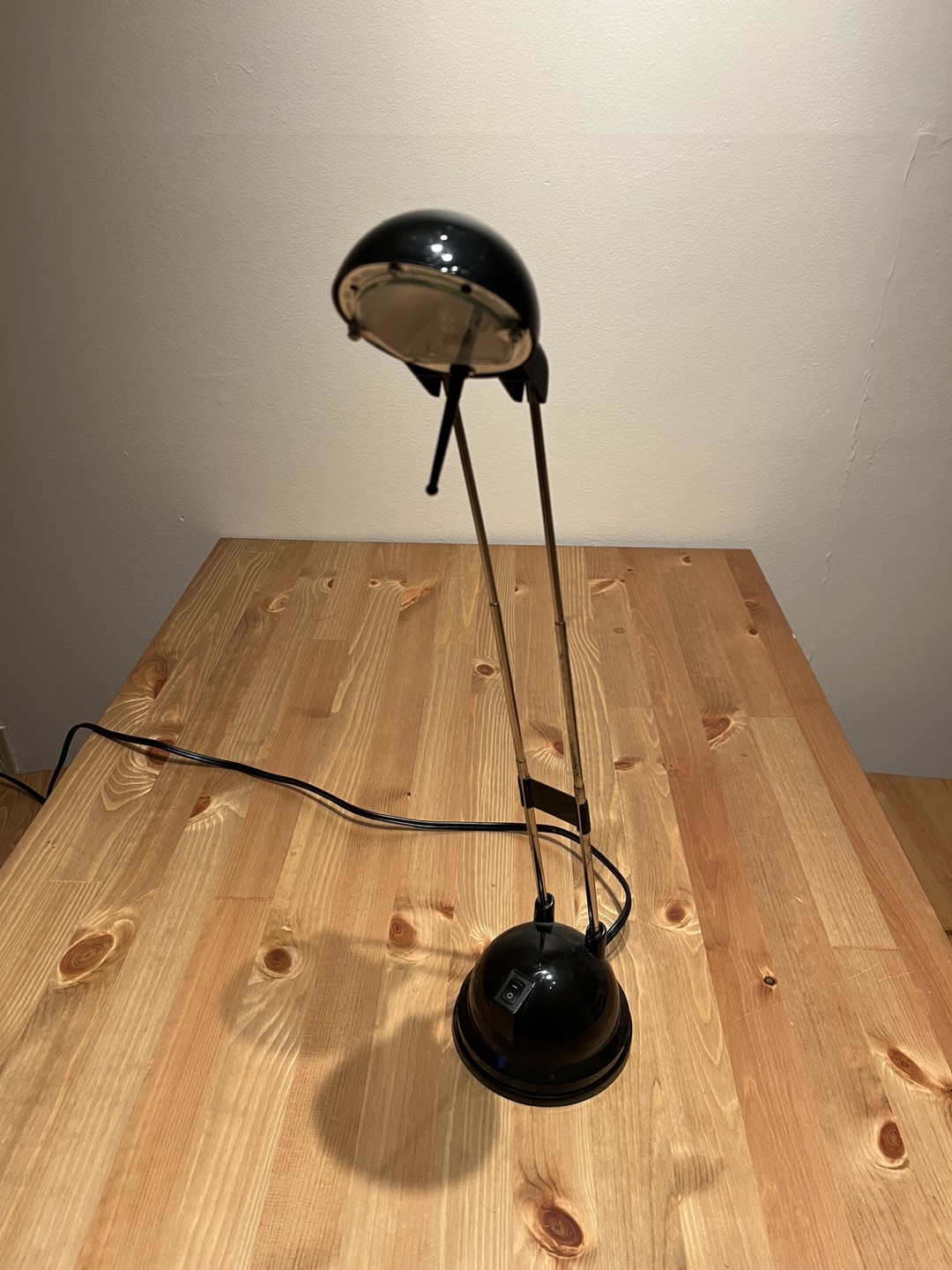 extendable desk lamp image indicator(3)