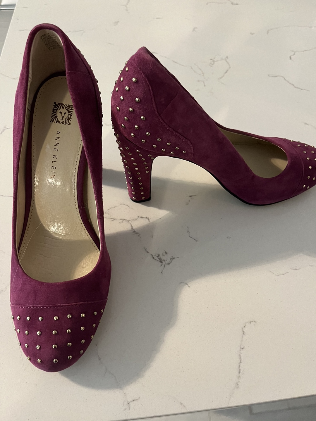 ANNE Klein Shoes image indicator(5)