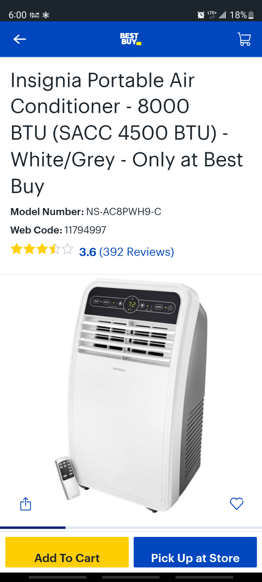 air conditioning air conditioner air condition ac thumbnail