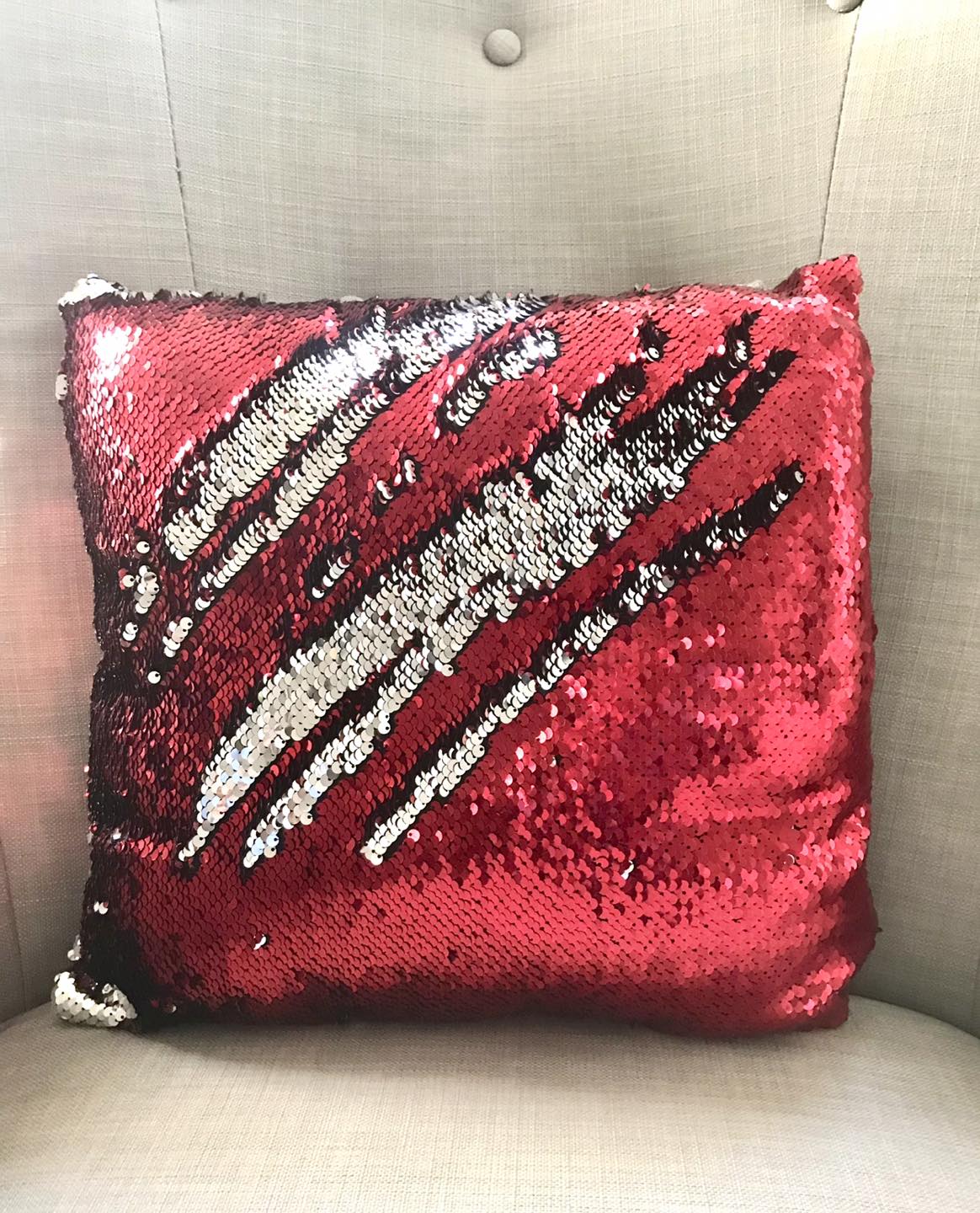 Sequence Decore pillows image indicator(4)