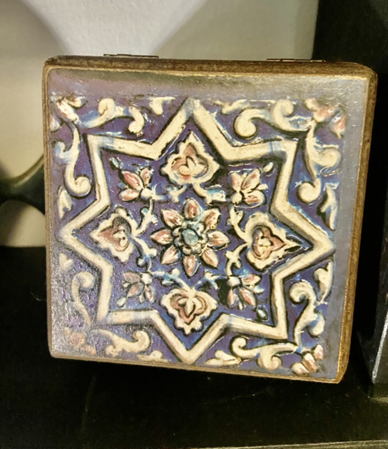 Home Decor items