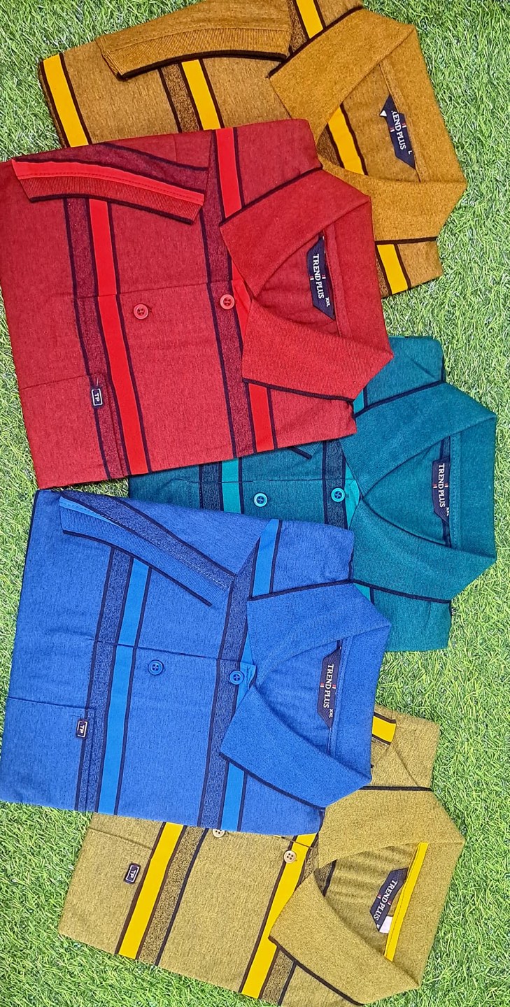 Brand new Men’s tshirts