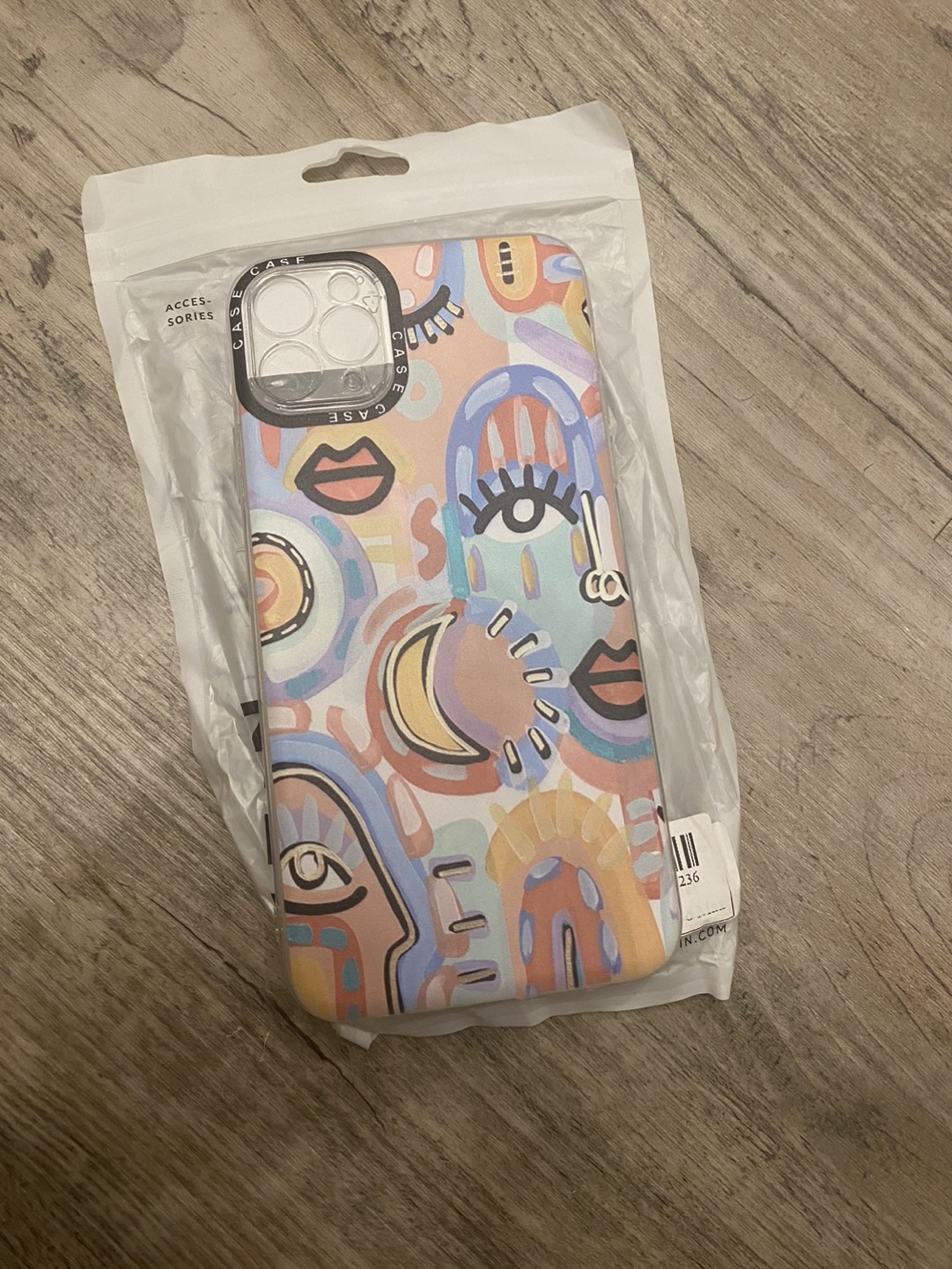 IPhone 11 Pro Max Case #freecycle image indicator(3)