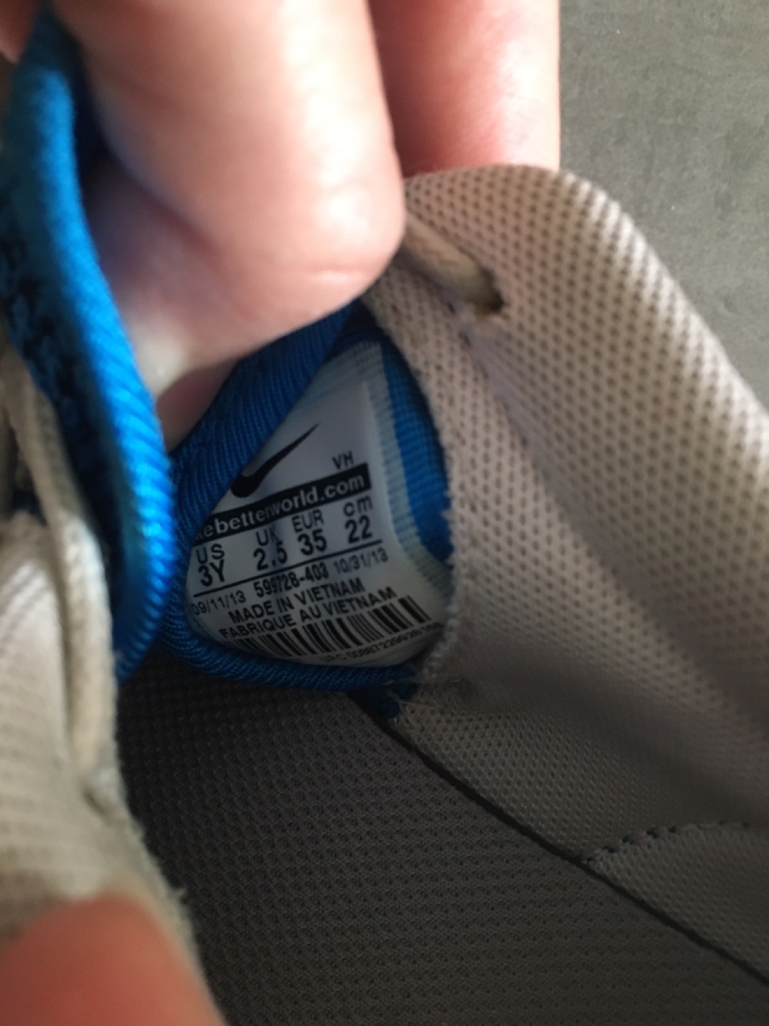 spiderman boots + free sneakers and sandals for boy - photo 2