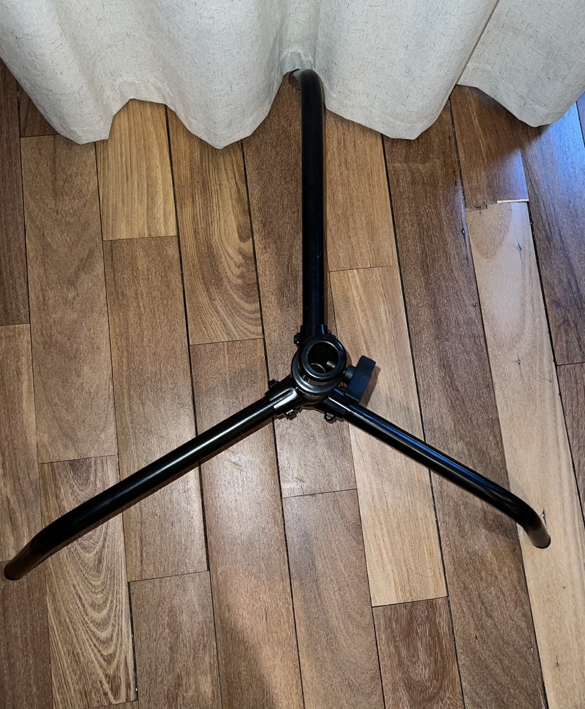 Kupo C Stand Turtle Base