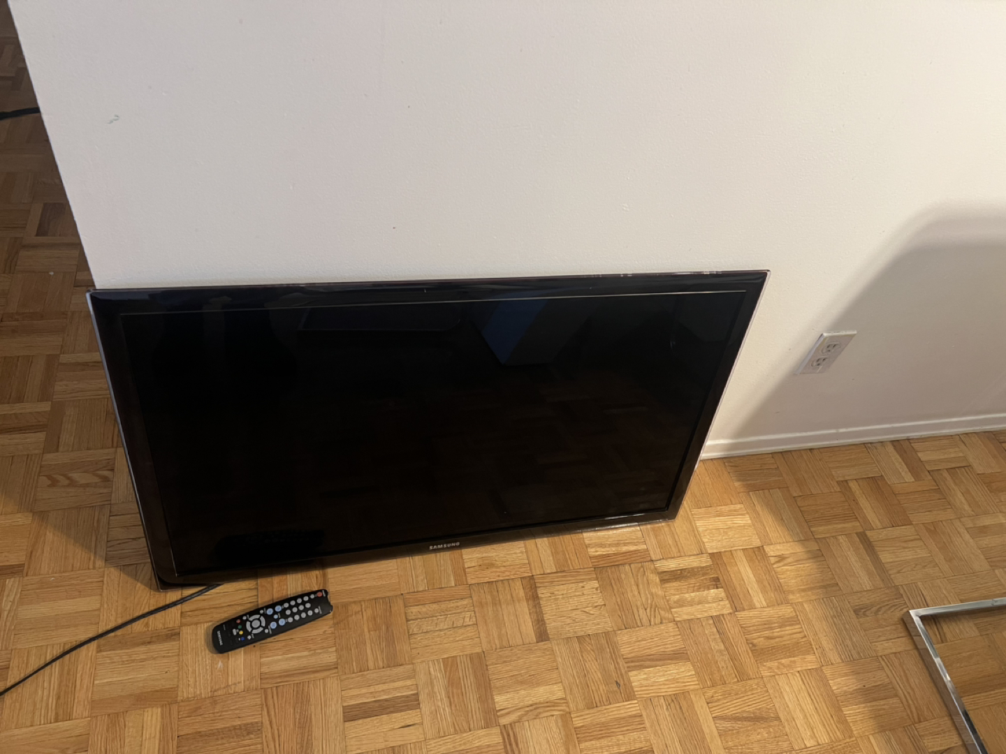 Tv 40” Samsung thumbnail