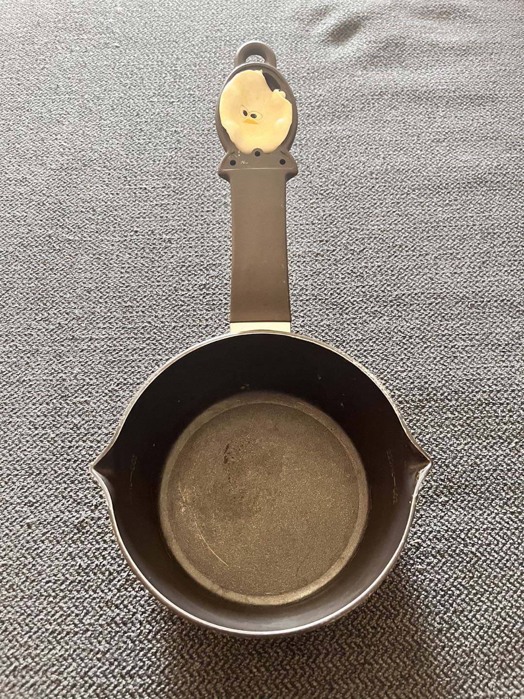 Kitchen cookware sale thumbnail