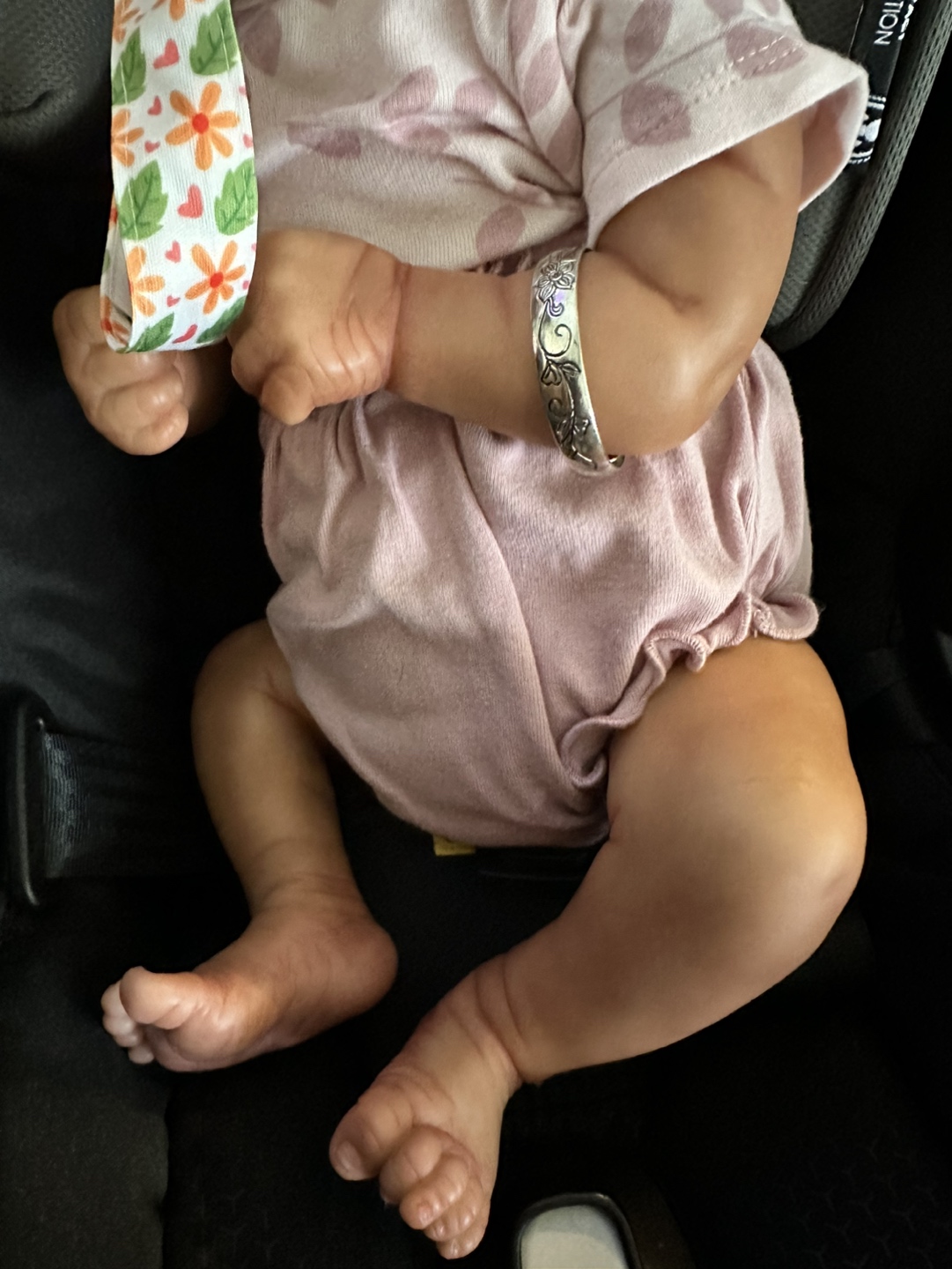 Reborn Baby Jade image indicator(7)