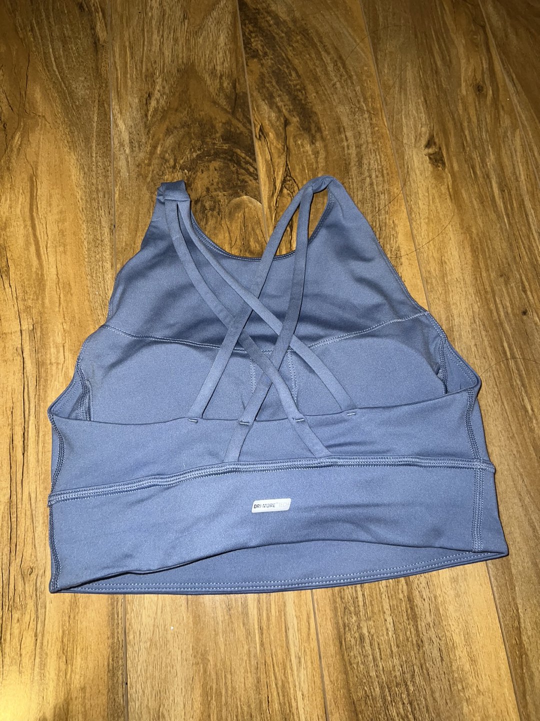 sports bra thumbnail