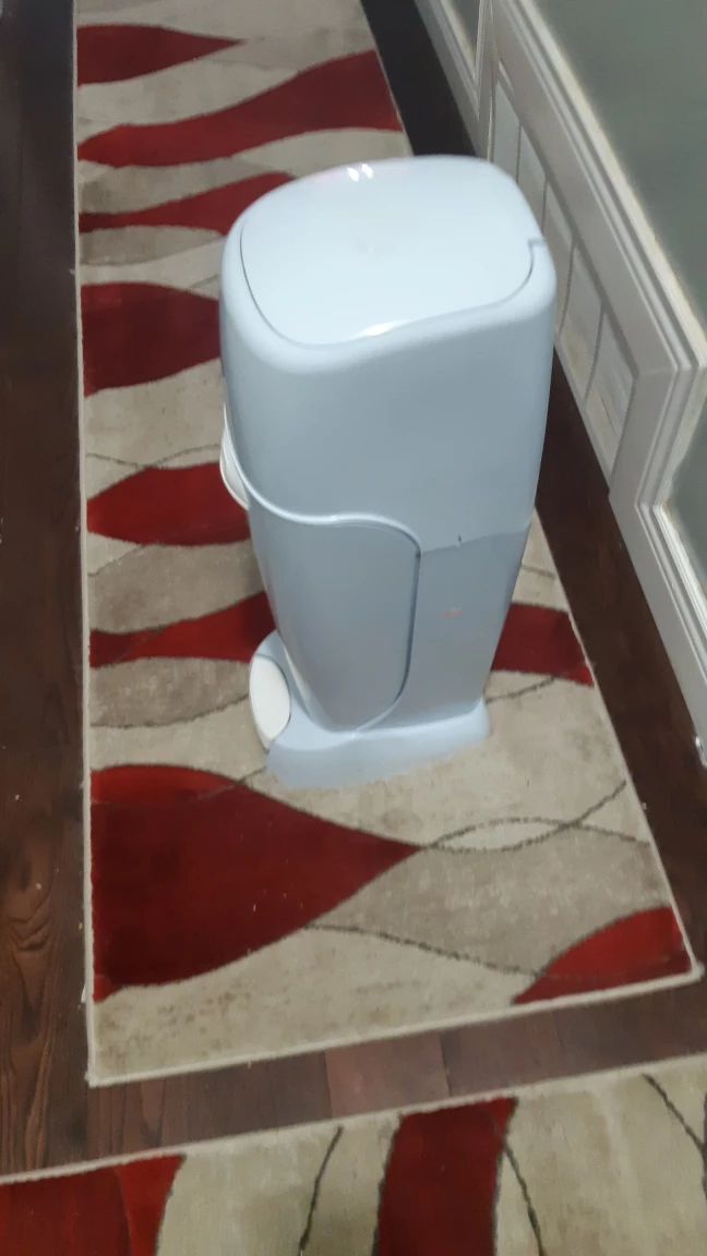 diaper genie thumbnail