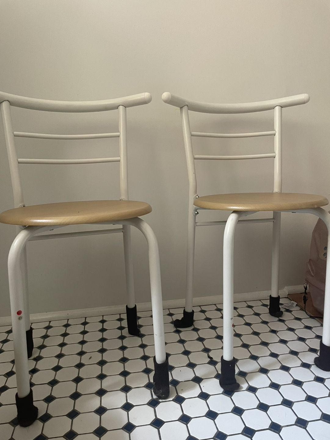 Chairs