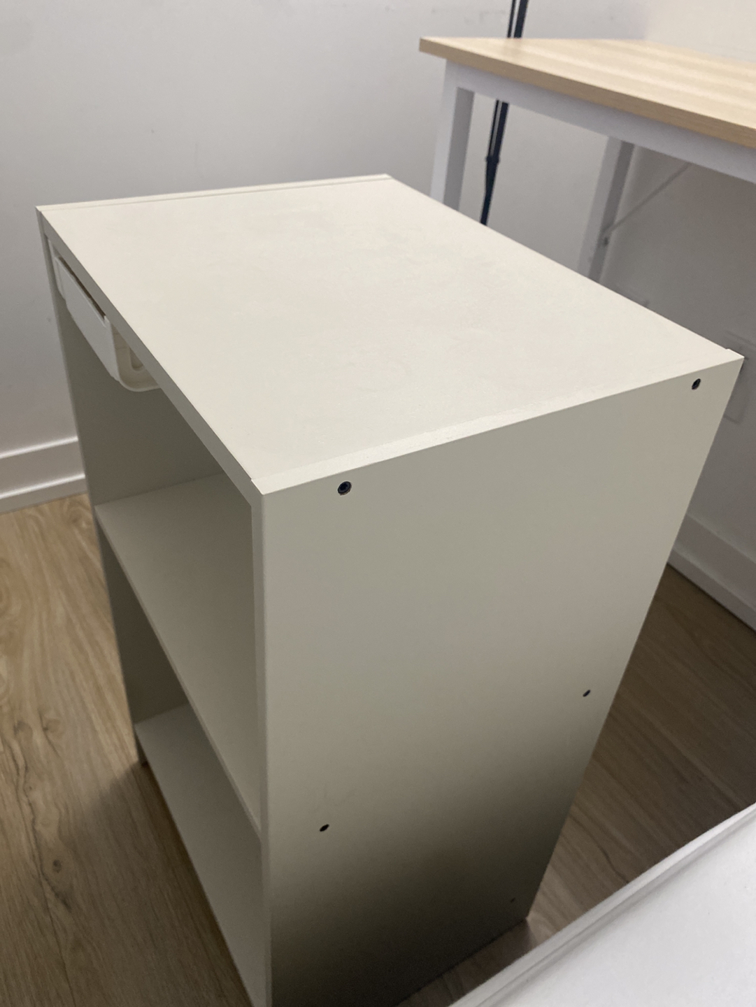 Ikea 2 units book case - photo 2