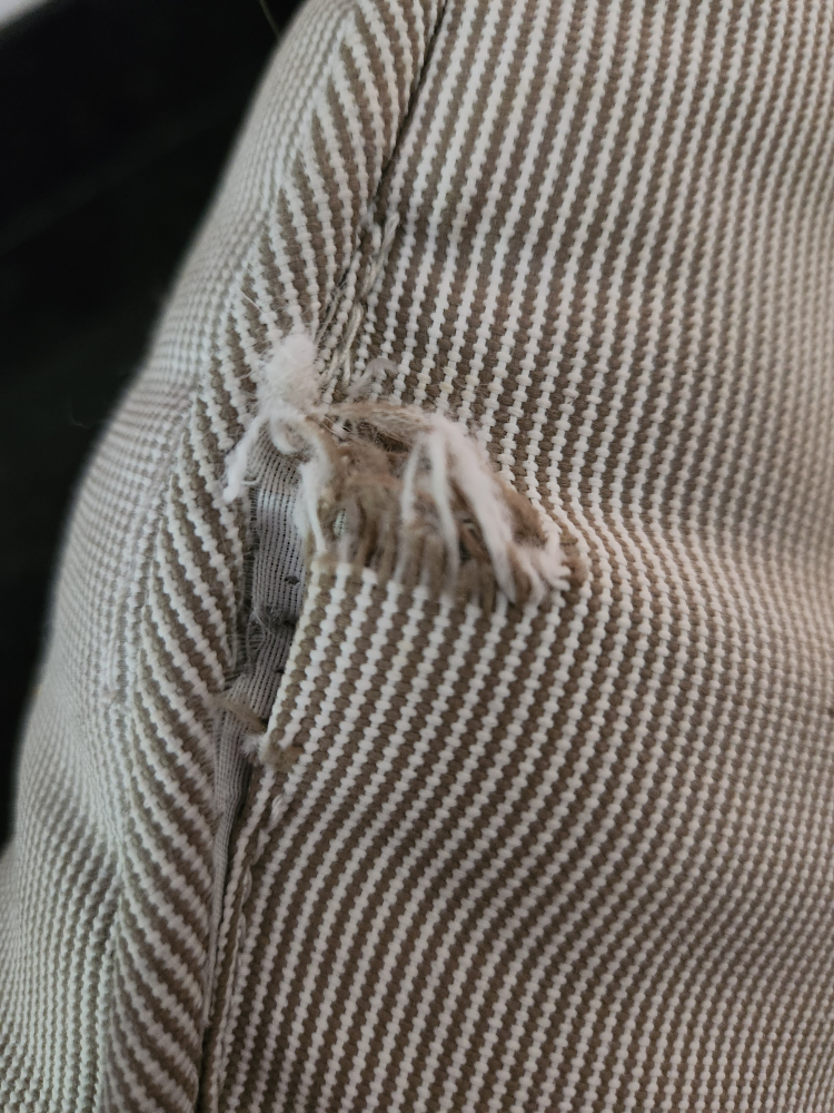 ⬆��️ Outdoor Pillow ⬆️ image indicator(3)