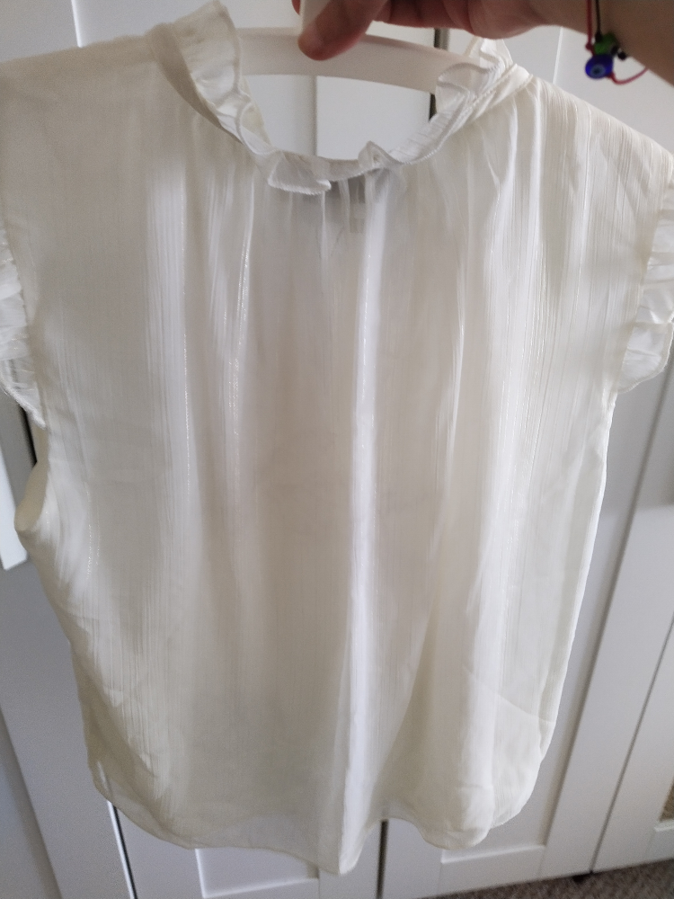 Brand new image indicator(4)