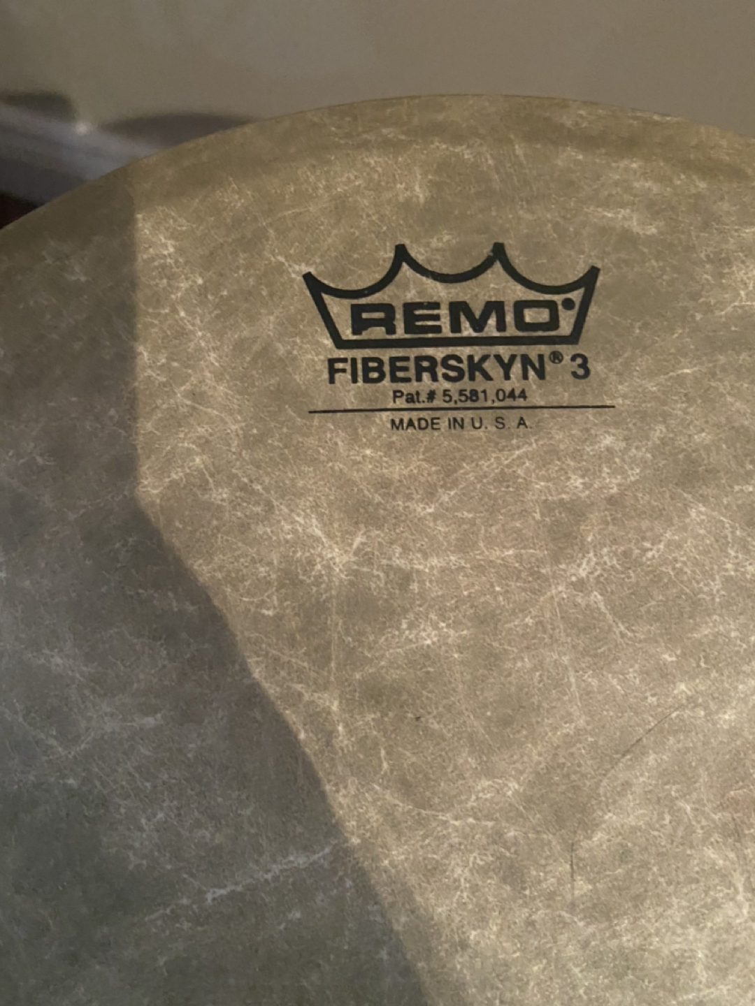 Remo Bongo - photo 4